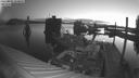 ./images/quadra/hbidock/20210901/hbidock20210901_060000M.jpg