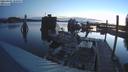 ./images/quadra/hbidock/20210901/hbidock20210901_060500M.jpg