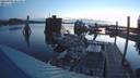 ./images/quadra/hbidock/20210901/hbidock20210901_061000M.jpg