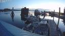 ./images/quadra/hbidock/20210901/hbidock20210901_061500M.jpg