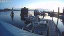 ./images/quadra/hbidock/20210901/hbidock20210901_062000M.jpg