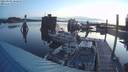 ./images/quadra/hbidock/20210901/hbidock20210901_062500M.jpg