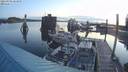 ./images/quadra/hbidock/20210901/hbidock20210901_063500M.jpg