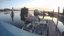 ./images/quadra/hbidock/20210901/hbidock20210901_065000M.jpg