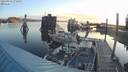 ./images/quadra/hbidock/20210901/hbidock20210901_070500M.jpg