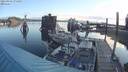 ./images/quadra/hbidock/20210901/hbidock20210901_075500M.jpg