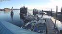 ./images/quadra/hbidock/20210901/hbidock20210901_080500M.jpg