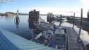 ./images/quadra/hbidock/20210901/hbidock20210901_082000M.jpg