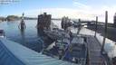 ./images/quadra/hbidock/20210901/hbidock20210901_082500M.jpg