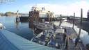 ./images/quadra/hbidock/20210901/hbidock20210901_084000M.jpg