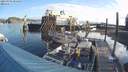 ./images/quadra/hbidock/20210901/hbidock20210901_084500M.jpg