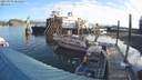 ./images/quadra/hbidock/20210901/hbidock20210901_085000M.jpg