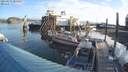 ./images/quadra/hbidock/20210901/hbidock20210901_085500M.jpg