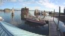 ./images/quadra/hbidock/20210901/hbidock20210901_092000M.jpg