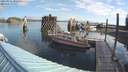 ./images/quadra/hbidock/20210901/hbidock20210901_092500M.jpg