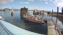./images/quadra/hbidock/20210901/hbidock20210901_094000M.jpg