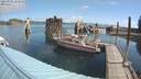 ./images/quadra/hbidock/20210901/hbidock20210901_100500M.jpg