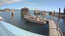 ./images/quadra/hbidock/20210901/hbidock20210901_101500M.jpg