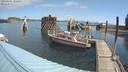 ./images/quadra/hbidock/20210901/hbidock20210901_102500M.jpg