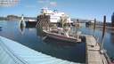 ./images/quadra/hbidock/20210901/hbidock20210901_104500M.jpg