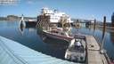 ./images/quadra/hbidock/20210901/hbidock20210901_105500M.jpg
