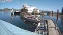 ./images/quadra/hbidock/20210901/hbidock20210901_110500M.jpg