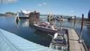 ./images/quadra/hbidock/20210901/hbidock20210901_111000M.jpg