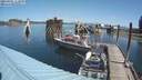 ./images/quadra/hbidock/20210901/hbidock20210901_112000M.jpg