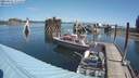 ./images/quadra/hbidock/20210901/hbidock20210901_112500M.jpg