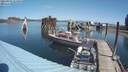 ./images/quadra/hbidock/20210901/hbidock20210901_114000M.jpg