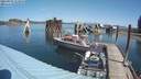 ./images/quadra/hbidock/20210901/hbidock20210901_114500M.jpg