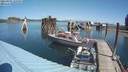 ./images/quadra/hbidock/20210901/hbidock20210901_115000M.jpg