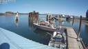 ./images/quadra/hbidock/20210901/hbidock20210901_115500M.jpg