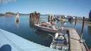 ./images/quadra/hbidock/20210901/hbidock20210901_120000M.jpg