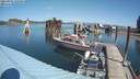 ./images/quadra/hbidock/20210901/hbidock20210901_120500M.jpg