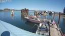 ./images/quadra/hbidock/20210901/hbidock20210901_121000M.jpg