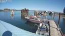 ./images/quadra/hbidock/20210901/hbidock20210901_122000M.jpg