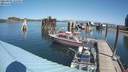 ./images/quadra/hbidock/20210901/hbidock20210901_122500M.jpg