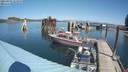 ./images/quadra/hbidock/20210901/hbidock20210901_123500M.jpg