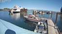 ./images/quadra/hbidock/20210901/hbidock20210901_124000M.jpg