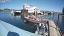 ./images/quadra/hbidock/20210901/hbidock20210901_125500M.jpg