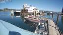 ./images/quadra/hbidock/20210901/hbidock20210901_130500M.jpg