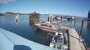 ./images/quadra/hbidock/20210901/hbidock20210901_131000M.jpg