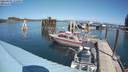 ./images/quadra/hbidock/20210901/hbidock20210901_132000M.jpg