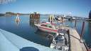 ./images/quadra/hbidock/20210901/hbidock20210901_133500M.jpg