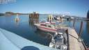 ./images/quadra/hbidock/20210901/hbidock20210901_134000M.jpg