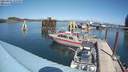 ./images/quadra/hbidock/20210901/hbidock20210901_135500M.jpg