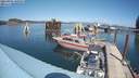 ./images/quadra/hbidock/20210901/hbidock20210901_140000M.jpg