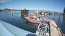 ./images/quadra/hbidock/20210901/hbidock20210901_142000M.jpg