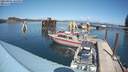 ./images/quadra/hbidock/20210901/hbidock20210901_142500M.jpg